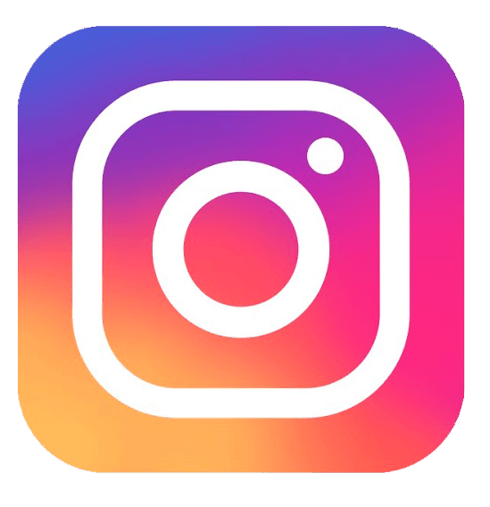 Logo Instagram